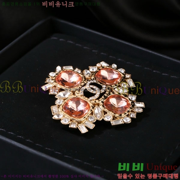 ���� ��* ���ġ CH5154-5