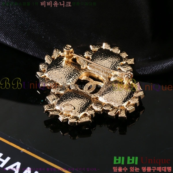 ���� ��* ���ġ CH5154-5