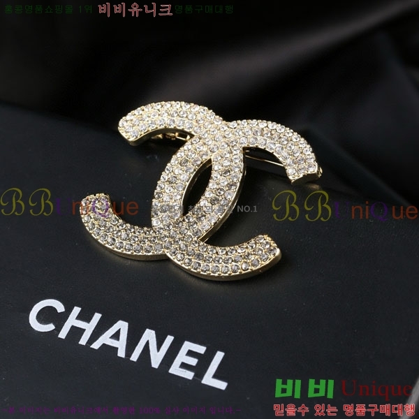 ���� ��* ���ġ CH5154-6