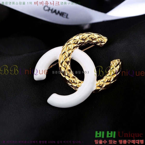 ���� ��* ���ġ CH5154-7