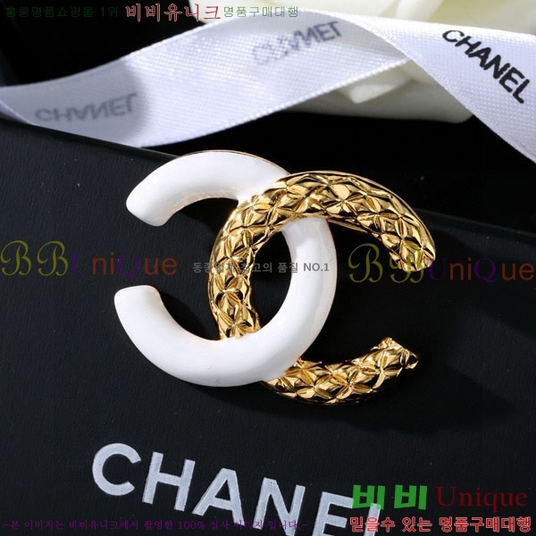���� ��* ���ġ CH5154-7