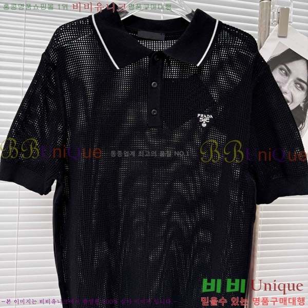 ���� ����� ī�� ���� Ƽ���� P9528276-3