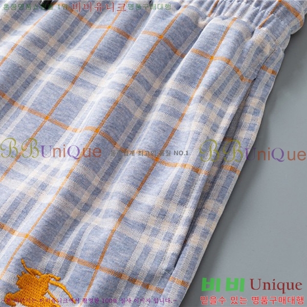 ���� ������ �ݹ��� BU5442659-1