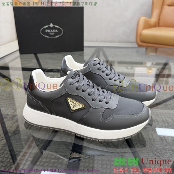 ���� ����� ����Ŀ�� P5990112