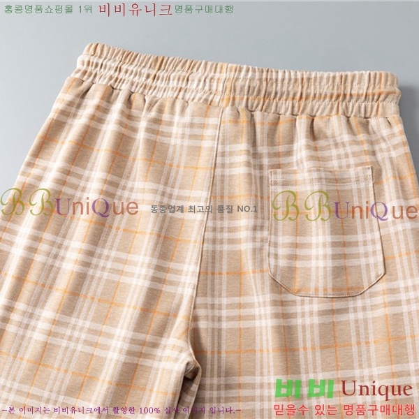 ���� ������ �ݹ��� BU5442659-2