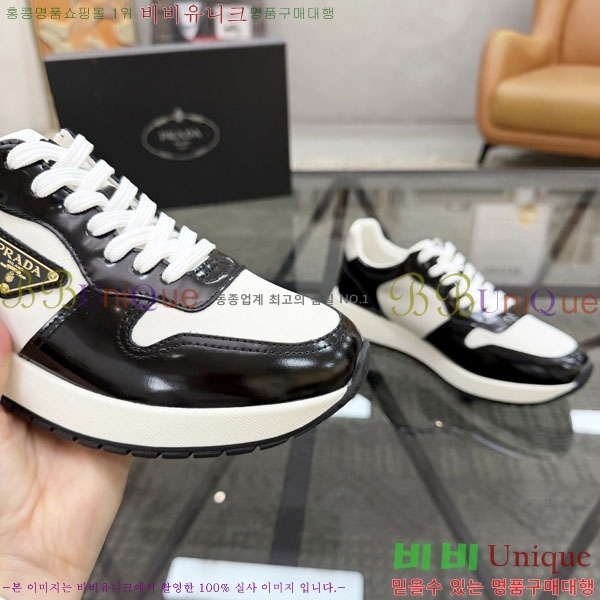 ���� ����� ����Ŀ�� P5990112-3