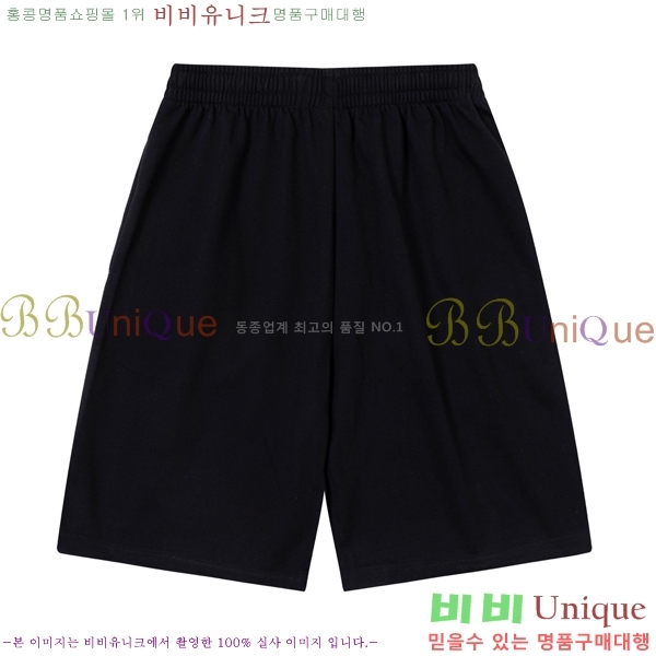 �������� �߷��þư� �ݹ��� BA248365-1