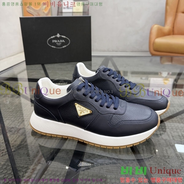 ���� ����� ����Ŀ�� P59901222