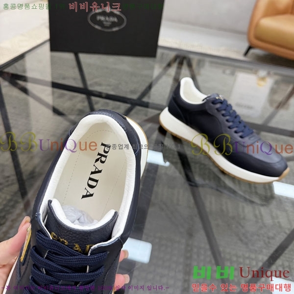 ���� ����� ����Ŀ�� P59901222