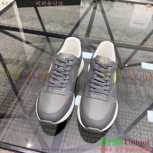 ���� ����� ����Ŀ�� P59901222-1