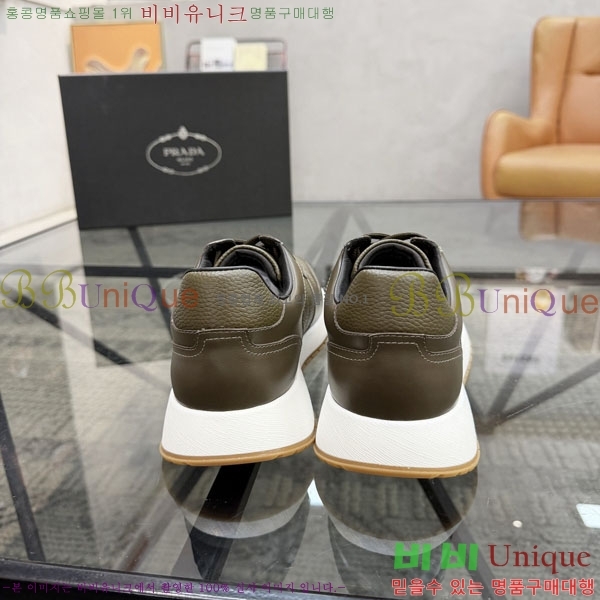 ���� ����� ����Ŀ�� P59901222-3