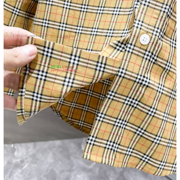 ���� ������ ���� BU231647-1