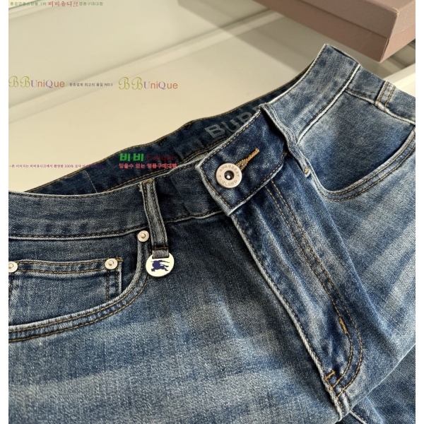 ���� ������ û���� BU582438