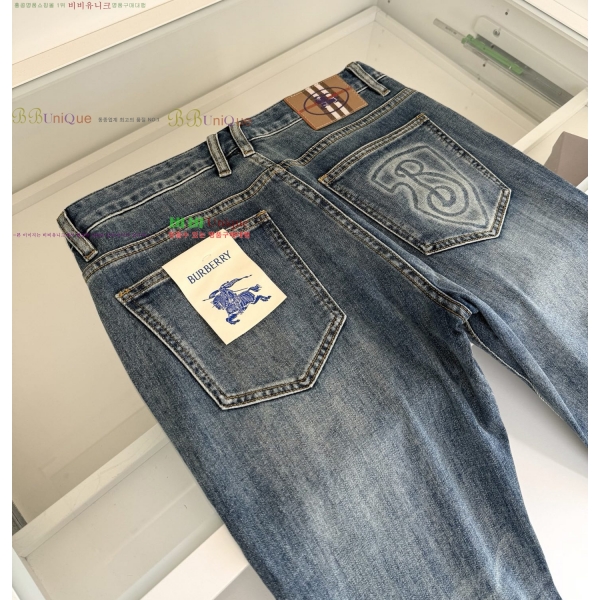 ���� ������ û���� BU582438