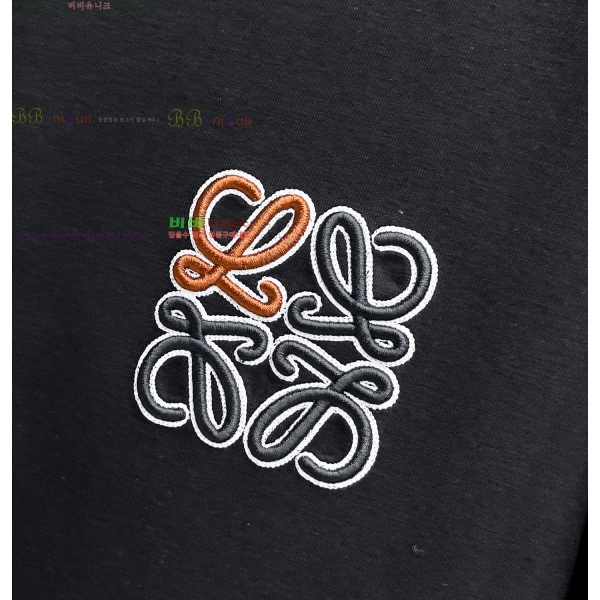 ���� �ο��� ��Ʈ LW1243286