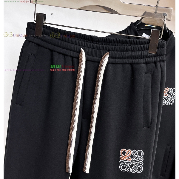 ���� �ο��� ��Ʈ LW1243286