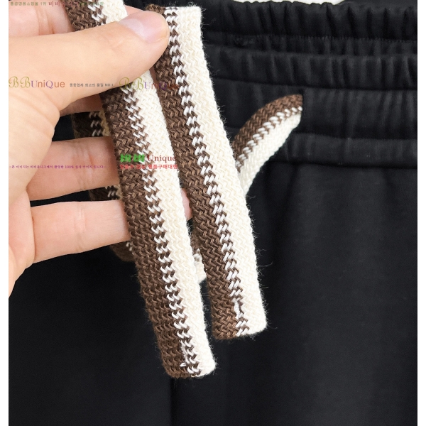 ���� �ο��� ��Ʈ LW1243286