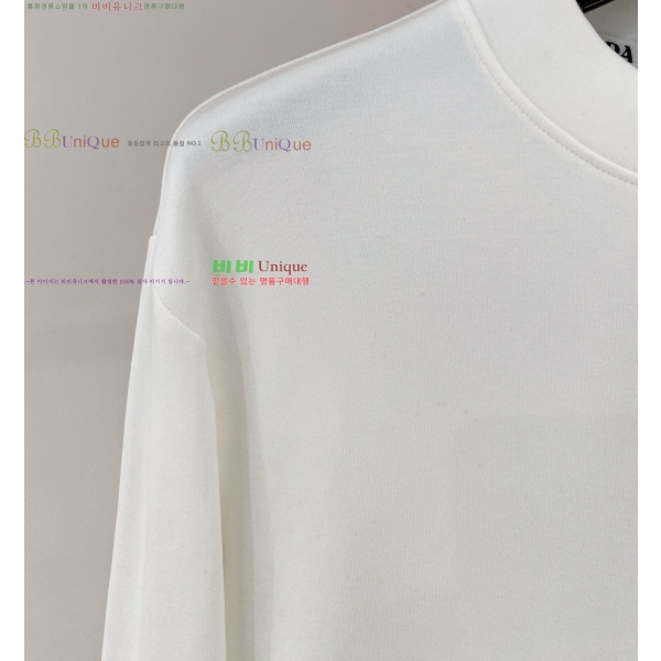 ���� ����� ���� Ƽ���� P8968704-1