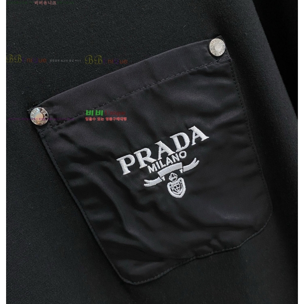 ���� ����� ���� Ƽ���� P8968704-2