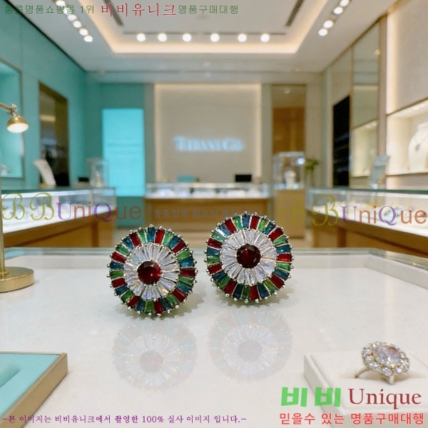 ���� Ƽ�Ĵ� �Ͱ��� TIF34567-1