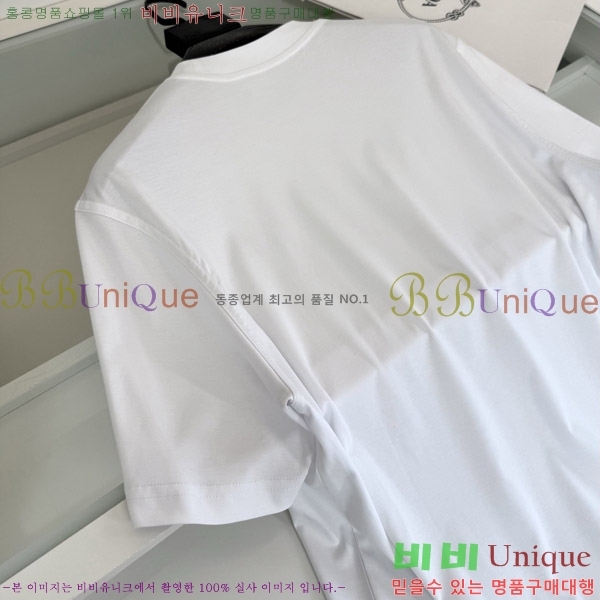 ���� ����� ���� Ƽ���� P8764320-1