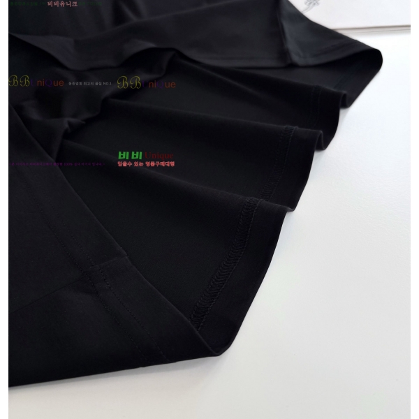 ���� ����� ���� Ƽ���� P8764320-2