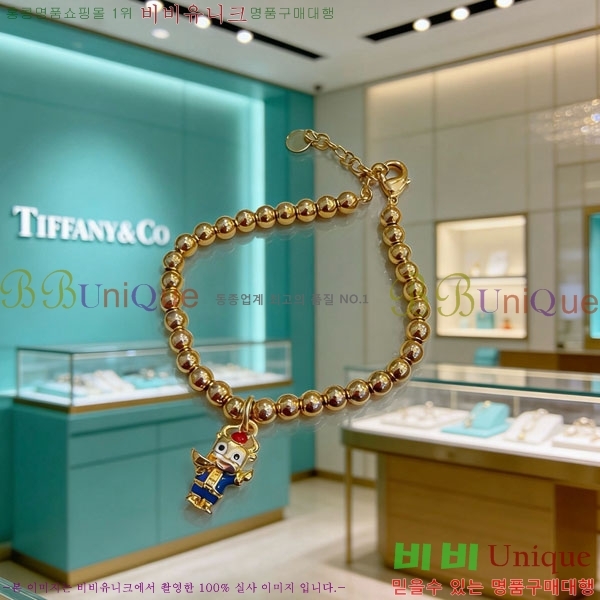 �������� Ƽ�Ĵ� ���� TF245789-4