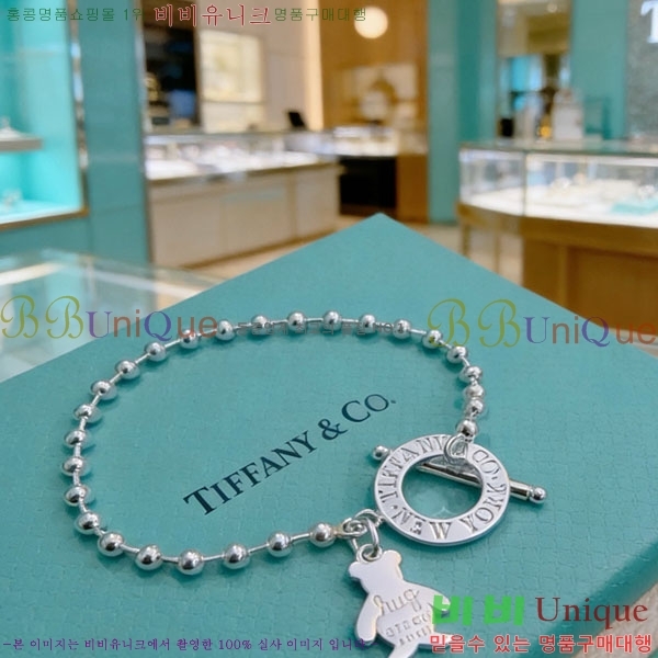 �������� Ƽ�Ĵ� ���� TF245789-5