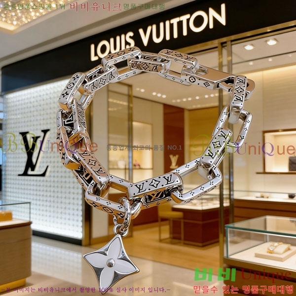 �������� ���̺��� ���� LV234567-1