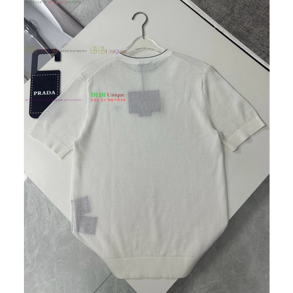 ���� ����� ���� Ƽ���� P8764321-2