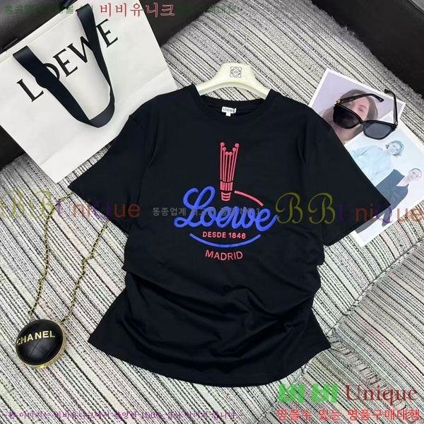 ���� �ο��� ���� Ƽ���� LW623402-2