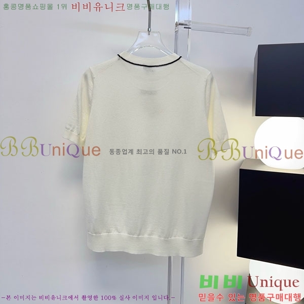 ���� �ο��� ���� Ƽ���� LOE234024-4