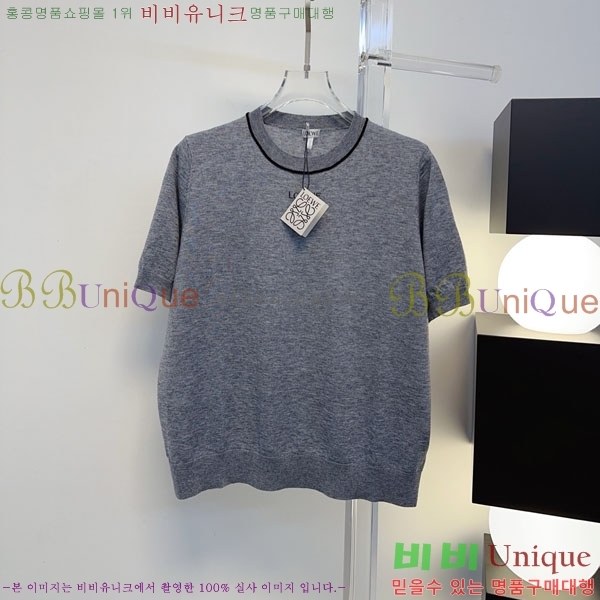 ���� �ο��� ���� Ƽ���� LOE234024-5