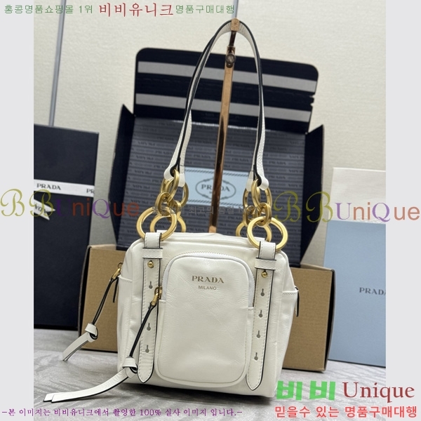 #����� ��� ���� ž�ڵ� �̴� ����� 1BB137-4001