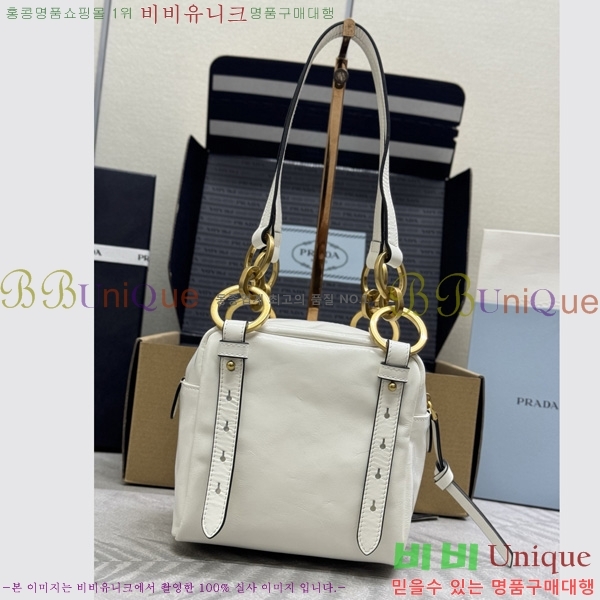 #����� ��� ���� ž�ڵ� �̴� ����� 1BB137-4001