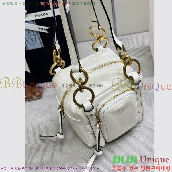 #����� ��� ���� ž�ڵ� �̴� ����� 1BB137-4001
