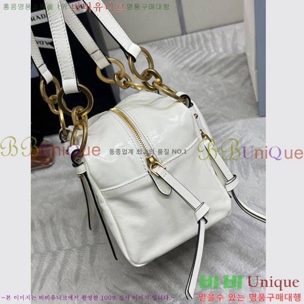 #����� ��� ���� ž�ڵ� �̴� ����� 1BB137-4001