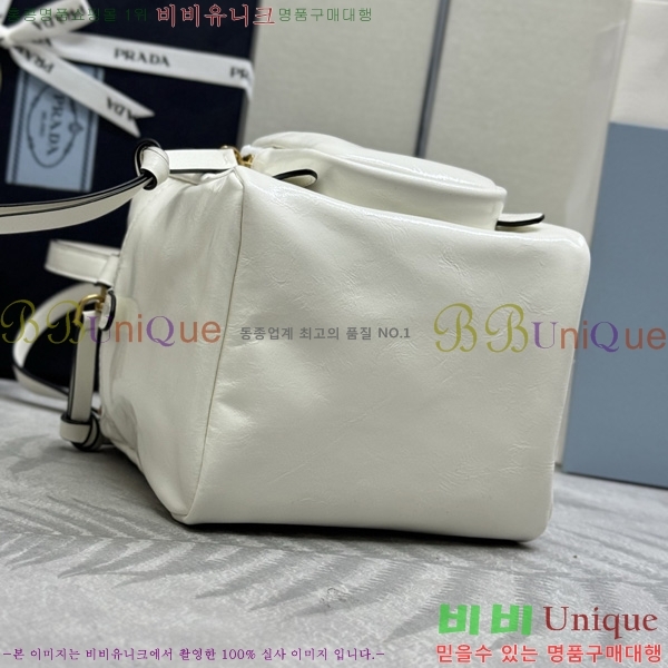 #����� ��� ���� ž�ڵ� �̴� ����� 1BB137-4001