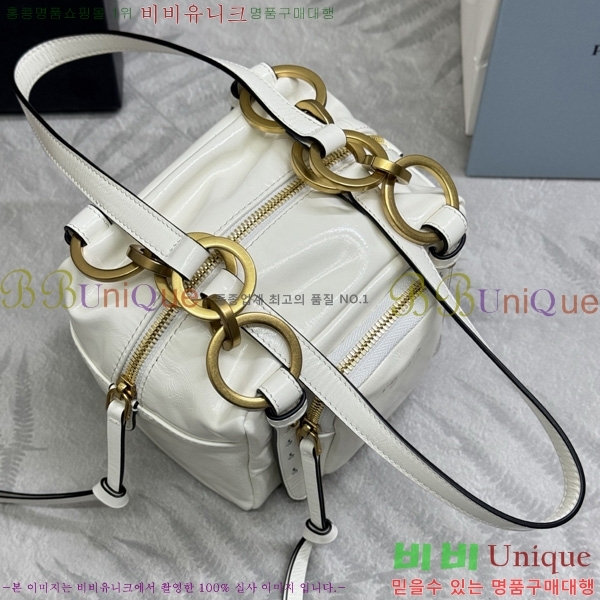 #����� ��� ���� ž�ڵ� �̴� ����� 1BB137-4001