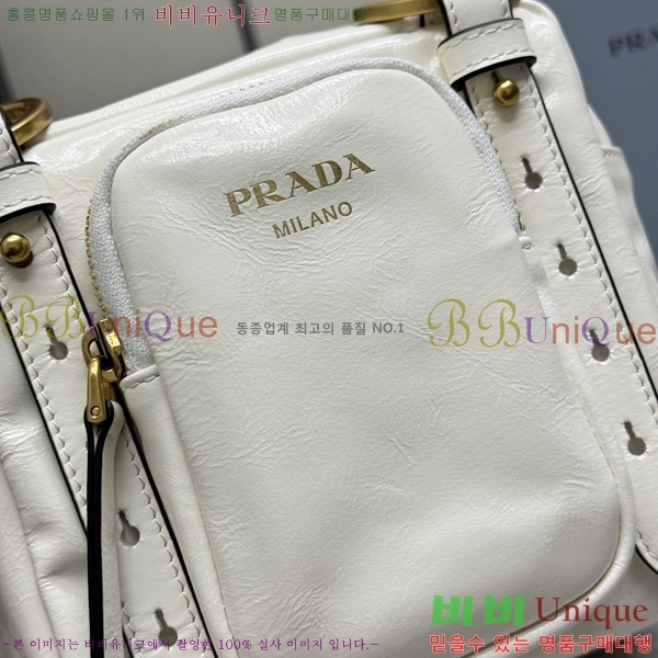 #����� ��� ���� ž�ڵ� �̴� ����� 1BB137-4001