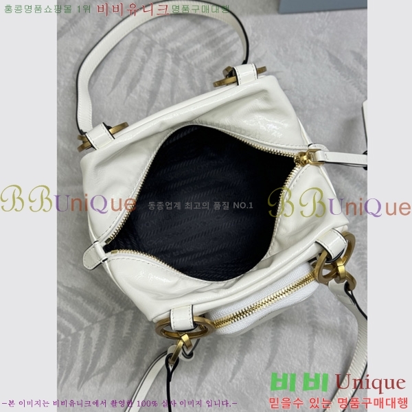 #����� ��� ���� ž�ڵ� �̴� ����� 1BB137-4001