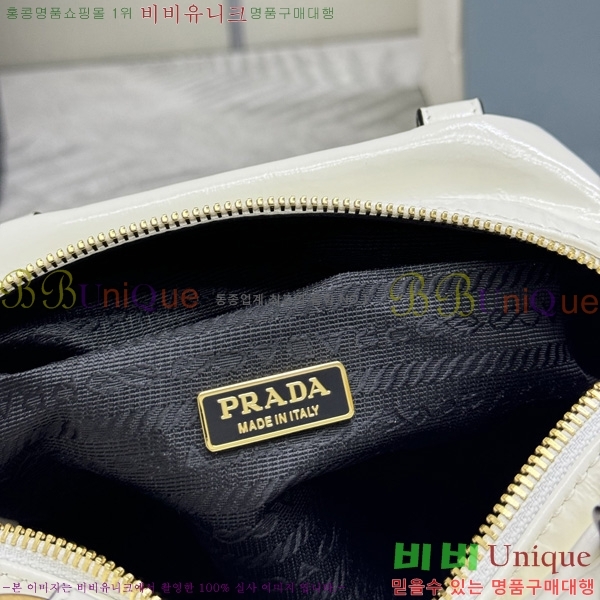 #����� ��� ���� ž�ڵ� �̴� ����� 1BB137-4001