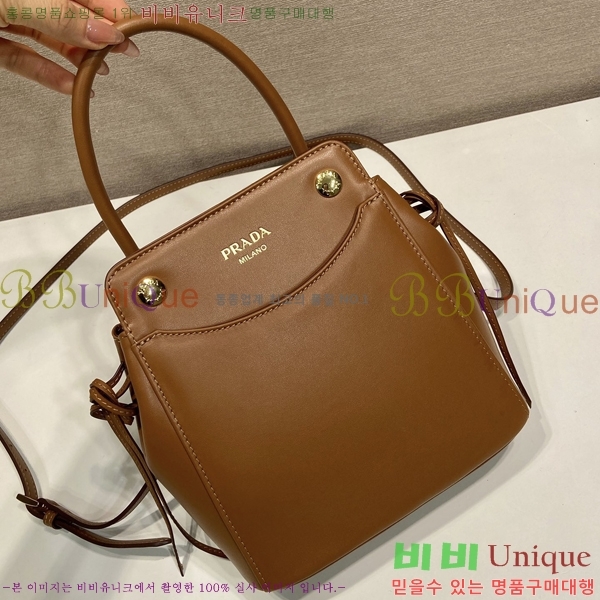 #����* ĳ�� �̴� ���� �ڵ�� 1BA496-103