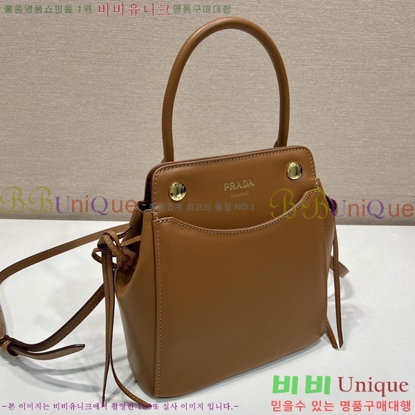 #����* ĳ�� �̴� ���� �ڵ�� 1BA496-103