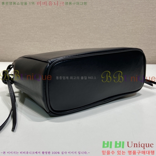 #����* ĳ�� �̴� ���� �ڵ�� 1BA496-102