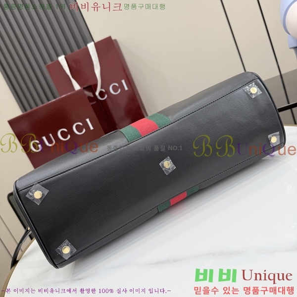 #��* ���� WEB �������� �����Ϲ� 866734-501