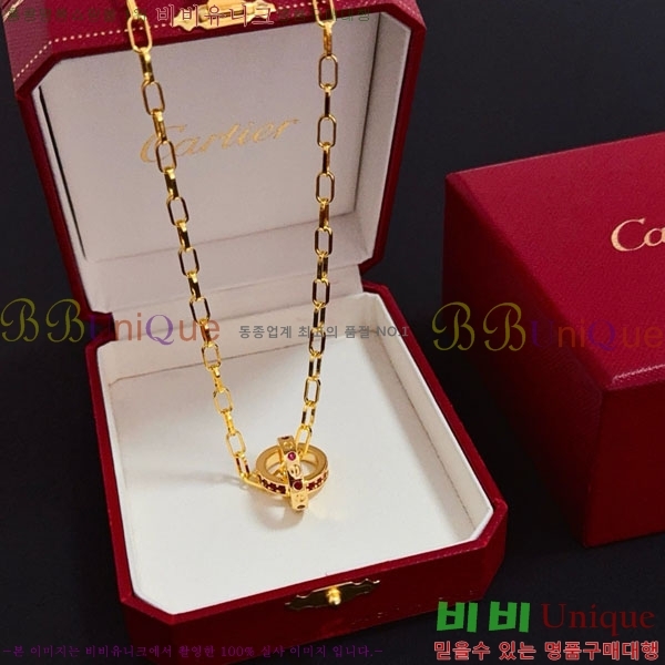 �������� ��쿡 ����� CA345606-6