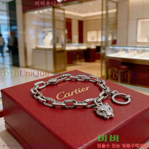 �������� ��쿡 ���� CA34336-1