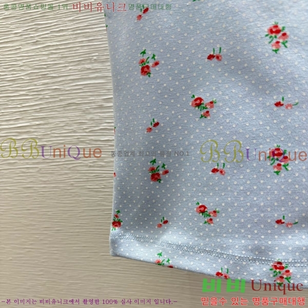 ���� ����� �μҸ�/���� PR3402390-4