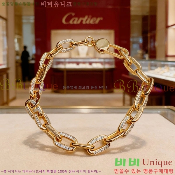 �������� ��쿡 ���� CA34336-5